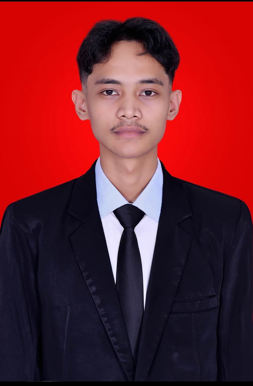 Farli Aanda